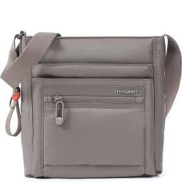 Hedgren Inner City Shoulder bag RFID protection 24 cm  Variant 4