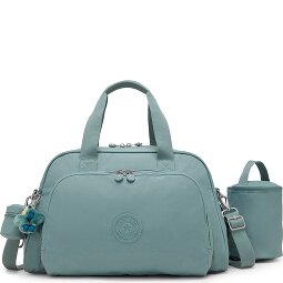 Kipling Camama Nappy bag 43.5 cm  Variant 2