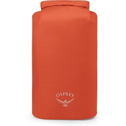Osprey Wildwater Dry Bag 35 Pannier 31.5 cm  Variant 1