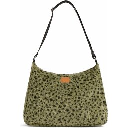 Wouf Teddy Shoulder bag 40 cm  Variant 2