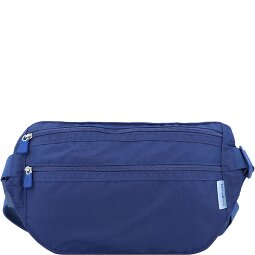 Samsonite Travel accessories RFID waist safe 26 cm  Variant 2