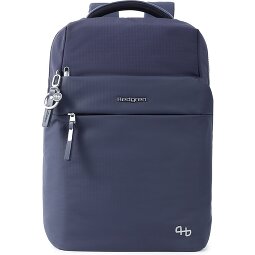 Hedgren Furo Shiki Daypack RFID protection 42 cm  Variant 1