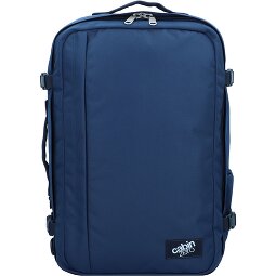 Cabin Zero Travel Cabin Bag Classic Plus 42L Backpack 54 cm  Variant 3