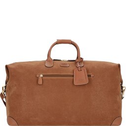 Bric's Life travel bag 55 cm  Variant 1