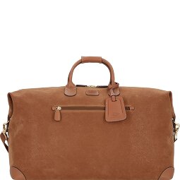 Bric's Life travel bag 55 cm  Variant 2