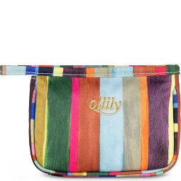 Oilily Tern tides Cosmetic bag 15 cm  Variant 1