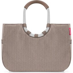 reisenthel Loopshopper L shopper bag 46 cm  Variant 4