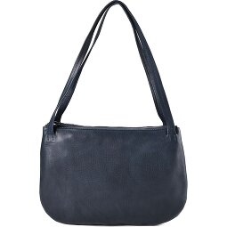Harold's Cufu Shoulder Bag Genuine Leather 38 cm  Variant 2
