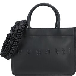 Bugatti Daphne Handbag 30 cm  Variant 2