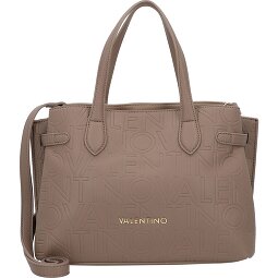 Valentino Pansy PANSY Handbag 30 cm  Variant 2
