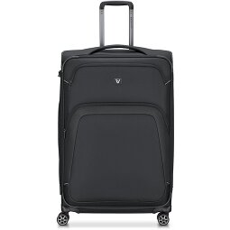 Roncato Gateway 4 wheels Trolley L 78 cm with expansion pleat  Variant 1
