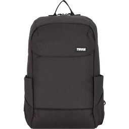 Thule Lithos 20L backpack 42 cm laptop compartment  Variant 1
