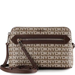 DKNY Bryant Shoulder bag 21 cm  Variant 2