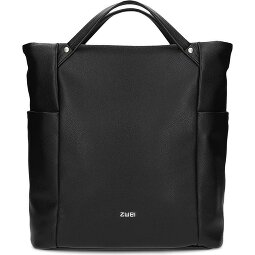 Zwei Pia Shopper Bag 36 cm  Variant 1