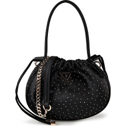 Guess Elsie Shoulder Bag 21 cm  Variant 1