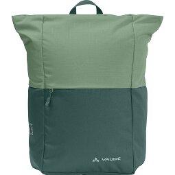 Vaude Wala Daypack 42 cm Laptop compartment  Variant 2
