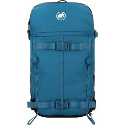 Mammut Nirvana 28 ski backpack 50 cm  Variant 4
