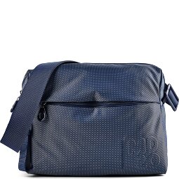 Mandarina Duck MD20 Shoulder bag 28 cm  Variant 2