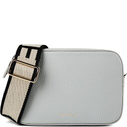 Coccinelle Tebe shoulder bag leather 18 cm  Variant 5