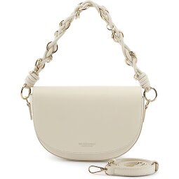 Seidenfelt Sundby Shoulder Bag 23 cm  Variant 2