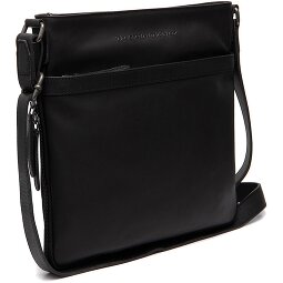 The Chesterfield Brand Mirea Shoulder bag Leather 26 cm  Variant 1