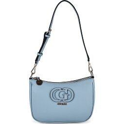 Guess Isola Shoulder Bag 25 cm  Variant 4