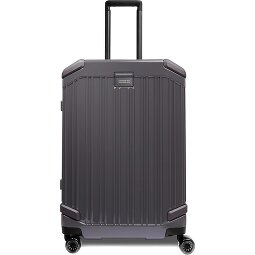 Piquadro Pop 4 wheels Trolley 69 cm  Variant 2
