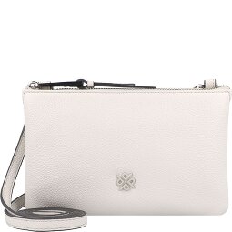 Picard Sugar Pop Clutch bag Leather 19 cm  Variant 4 Picard Sugar Pop Clutch bag Leather 19 cm  Variant 4