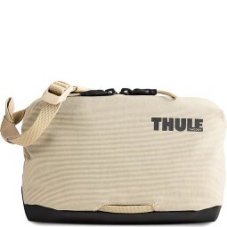Thule Paramount Shoulder bag 20 cm  Variant 1