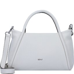 abro Willow Handbag Leather 26.5 cm  Variant 1