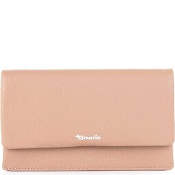 Tamaris TAS Amanda Wallet Leather 19 cm  Variant 4