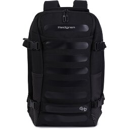 Hedgren Comby Backpack RFID 46 cm laptop compartment  Variant 1