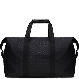 Rains Hilo Weekender travel bag 52 cm  Variant 2
