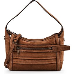 Liebeskind Delia Shoulder Bag S Genuine Leather 25.5 cm  Variant 1