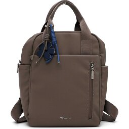 Tamaris TAS Maleen Daypack 33 cm  Variant 4