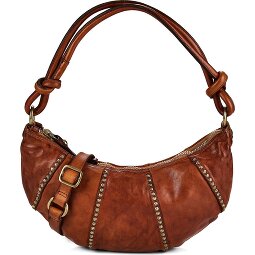 Campomaggi Sole Shoulder Bag M Genuine Leather 32 cm  Variant 2