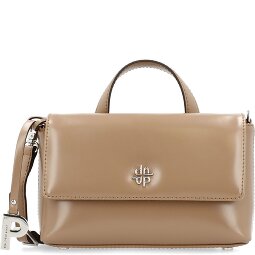 Picard Black Tie1 Handbag Leather 18 cm  Variant 1