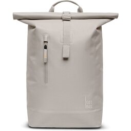 GOT BAG Rolltop Lite 2.0 Daypack 42 cm Laptop compartment  Variant 3