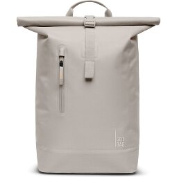 GOT BAG Rolltop Lite 2.0 Daypack 42 cm Laptop compartment  Variant 2