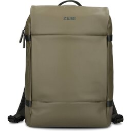 Zwei Aqua Daypack 41 cm Laptop compartment  Variant 2