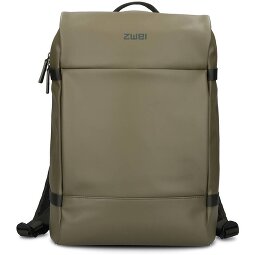 Zwei Aqua Daypack 41 cm Laptop compartment  Variant 2