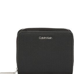 Calvin Klein CK Must Wallet 12 cm  Variant 2