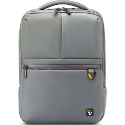 Roncato Trial Business backpack 41 cm Laptop compartment  Variant 1