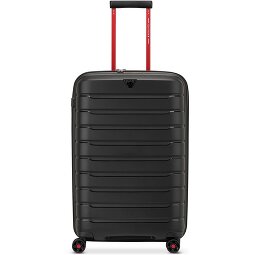 Roncato B-Flying Move 4 wheels Trolley 68 cm with expansion pleat  Variant 10