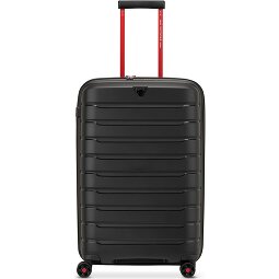 Roncato B-Flying Move 4 wheels Trolley 68 cm with expansion pleat  Variant 10