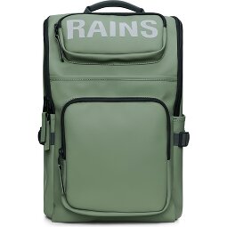Rains Texel Cargo Daypack 45 cm  Variant 4