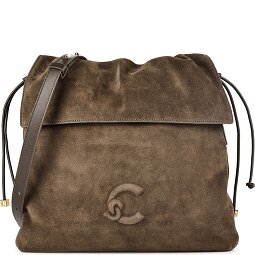 Coccinelle Lidia Shoulder bag Genuine Leather 34 cm  Variant 3