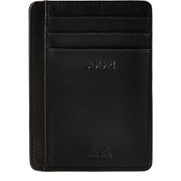 Joop! cerratano Credit card case RFID protection Leather 8 cm  Variant 1