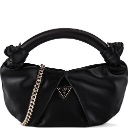 Guess Joy Handbag 25 cm  Variant 1