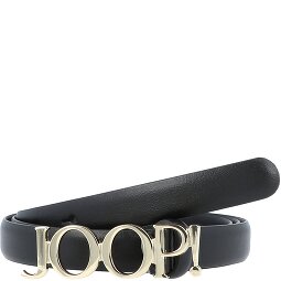 Joop! Belt leather  Variant 1